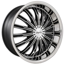 Pinnacle_P50_Swagg