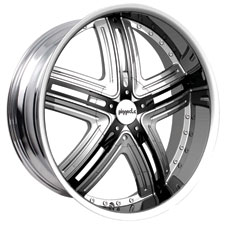 Pinnacle_P60_Halo
