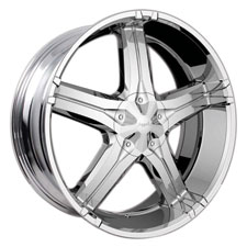 Pinnacle_P54_Cruz