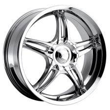 Platinum_269_Fury