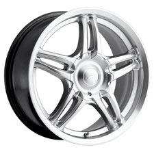 Platinum_269_Fury