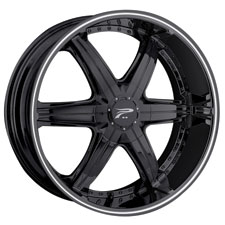 Platinum_295_Flair