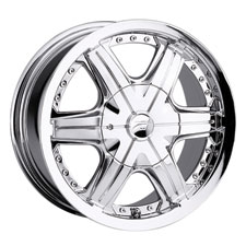Platinum_296_297_Flair