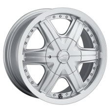 Platinum_296_297_Flair