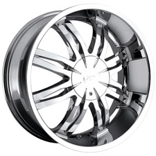 Platinum_298_299_Diamonte