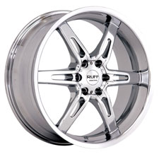 Ruff_Racing_R286