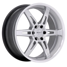 Ruff_Racing_R286