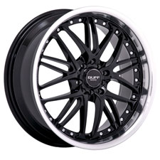 Ruff_Racing_R280