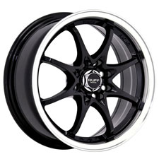 Ruff_Racing_R370