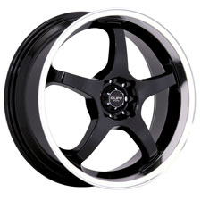 Ruff_Racing_R375