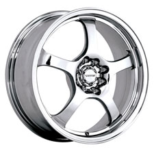 Ruff_Racing_R375