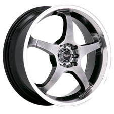 Ruff_Racing_R375