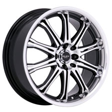 Ruff_Racing_R395