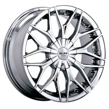 Ruff_Racing_R932