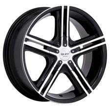 Ruff_Racing_R933