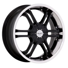 Ruff_Racing_R934
