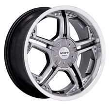 Ruff_Racing_R935