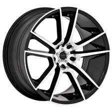 Ruff_Racing_R945