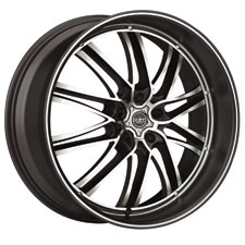 Ruff_Racing_R947