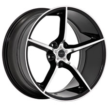 Ruff_Racing_R948