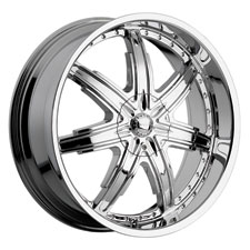 Devino_700_Sire