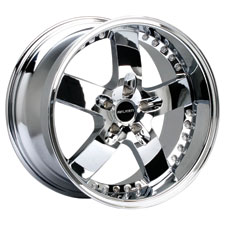 Falken_Koblenz