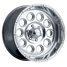 Ultra_185_Baja_Champ