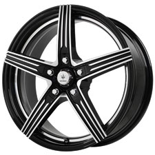 Verde_45_Official
