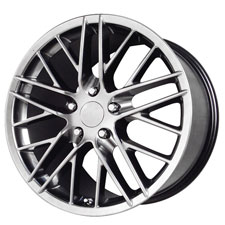 Wheel_Replicas_1157_2009_ZR1