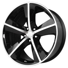 Wheel_Replicas_1159_Challenger