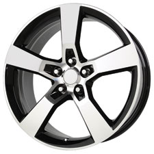 Wheel_Replicas_1160_Camaro
