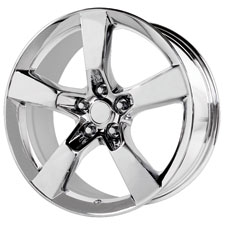 Wheel_Replicas_1160_Camaro