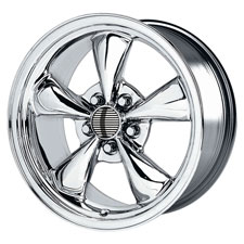 Wheel_Replicas_1119_Bullet