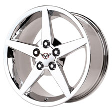 Wheel_Replicas_1114_ZR1