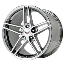 Wheel_Replicas_1145_C6_ZO6