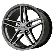 Wheel_Replicas_1114_ZR1