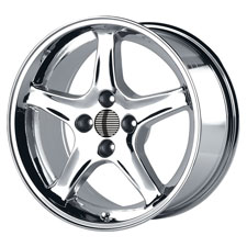 Wheel_Replicas_1110_Cobra_R