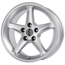 Wheel_Replicas_1110_Cobra_R
