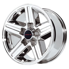 Wheel_Replicas_1129_Iroc