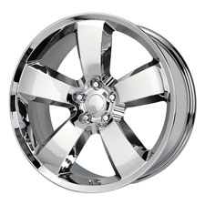 Wheel_Replicas_1150_SRT8