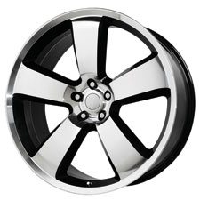 Wheel_Replicas_1150_SRT8