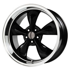 Wheel_Replicas_1119_Bullet