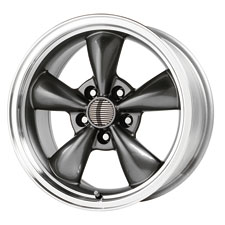 Wheel_Replicas_1119_Bullet