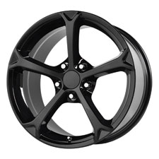 Wheel_Replicas_1162_GS