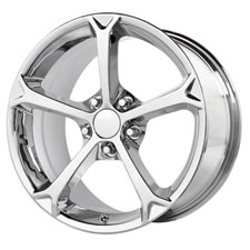 Wheel_Replicas_1162_GS