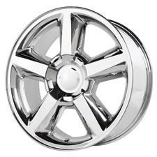 Wheel_Replicas_1164_LTZ