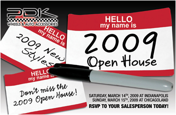 PDK_Open_House