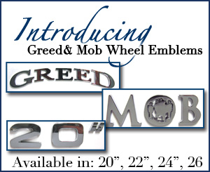 Greed_Mob_Emblems