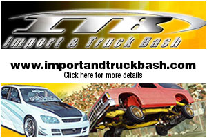 Summer_Specials_Pricing
