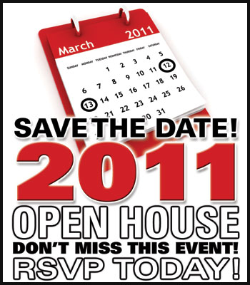 PDK_Open_House